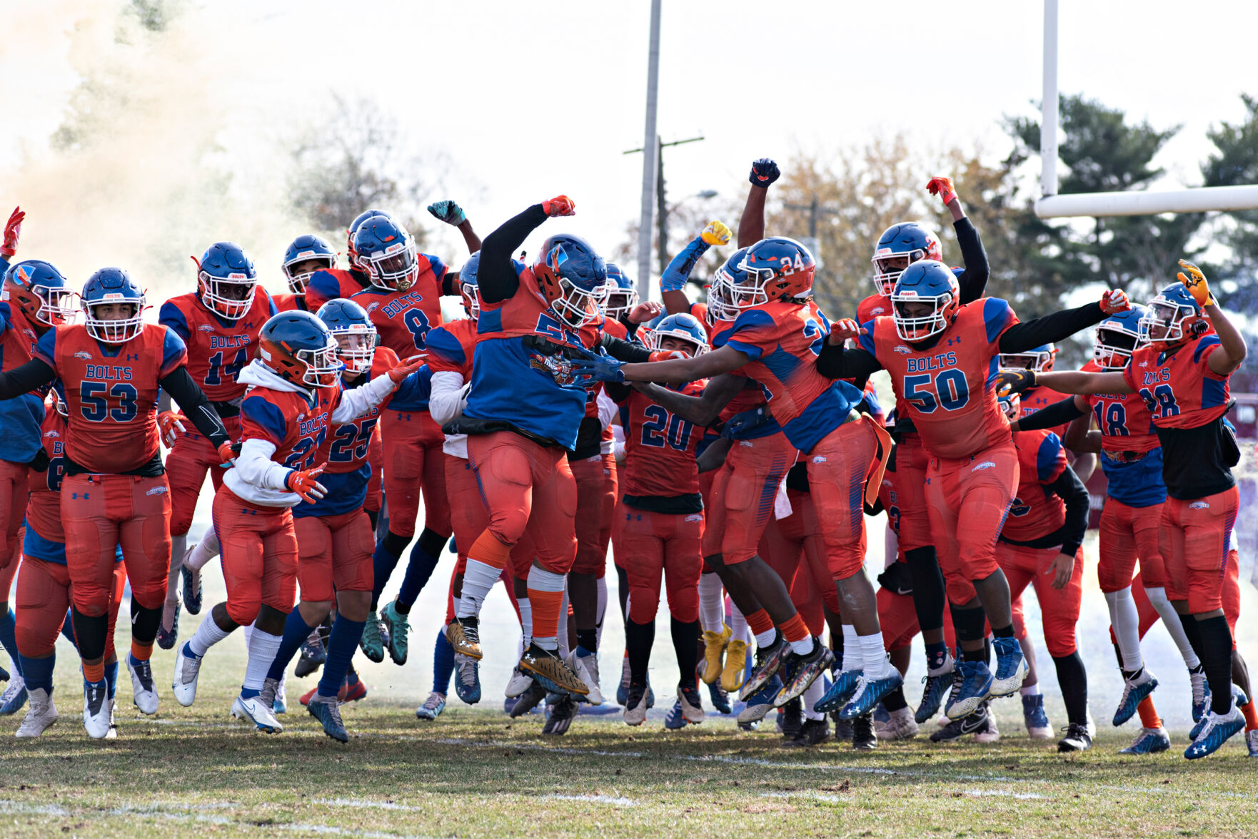 112621-pac-spt-millville